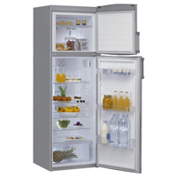 WHIRLPOOL WTE 3322 A+ NFS